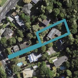4 Claude Road, Hillpark, Auckland