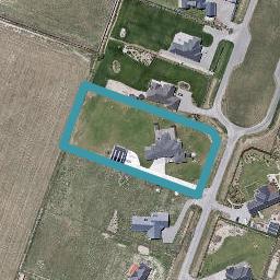 25 Mandeville Park Drive, Swannanoa, Kaiapoi