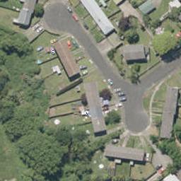 21 Kotare Street, Aramoho, Whanganui