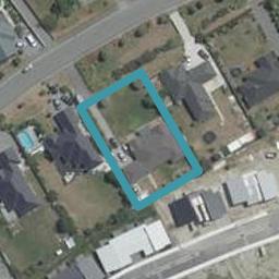 8 Boulez Mews, Rolleston, Rolleston