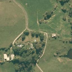 89 Becroft Road, Wellsford, Wellsford