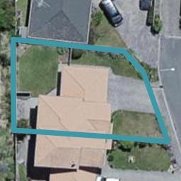 25 Bathgate Street, Johnsonville, Wellington