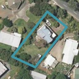 77 Rangitane Loop Road, Kerikeri, Kerikeri