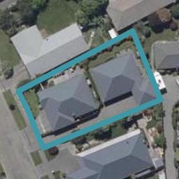 2/55 Roydon Drive, Templeton, Christchurch