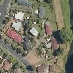 2A Matilda Place, Kaitaia, Kaitaia