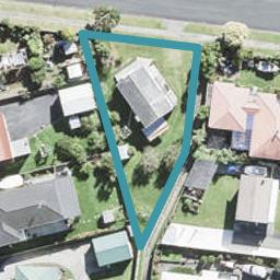 16 Ariki Drive, Snells Beach, Snells Beach