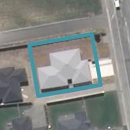 147C Ashley Street, Rangiora, Rangiora