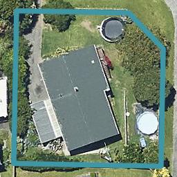 24 James Cook Drive, Welcome Bay, Tauranga