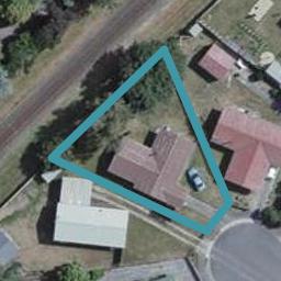 20 Tasman Crescent, Carterton