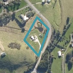 17 Pebblebrooke Road, Mangawhai