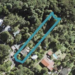 1/38 Sylvan Avenue, Northcote, Auckland