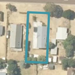 24 Pauanui Beach Road, Pauanui