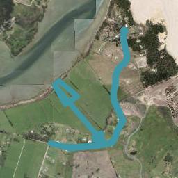 58 Tern Point, Mangawhai, Mangawhai