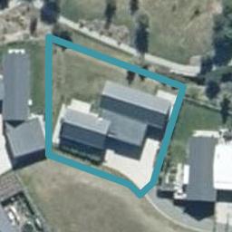 4 Aberdare Court, Jacks Point, Queenstown