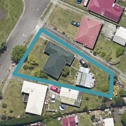 5 Weld Street, Kawerau, Kawerau