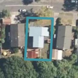 32 Larchmont Grove, Totara Park, Upper Hutt