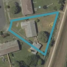 17 Clutha Place, Westbrook, Palmerston North