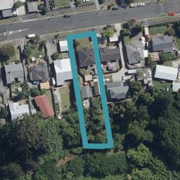 77 Rimu Street, Maeroa, Hamilton