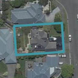 15 Pepperwood Place, Shirley, Christchurch