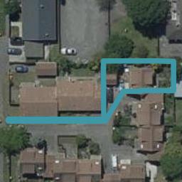 3 Crusader Lane, Christchurch Central, Christchurch