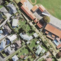 18E Kimber Hall Avenue, Mount Roskill, Auckland
