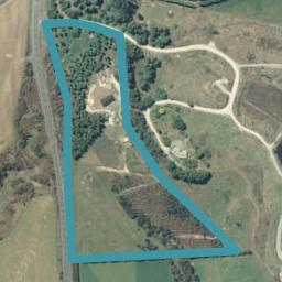 681A Manapouri Te Anau Highway, Te Anau