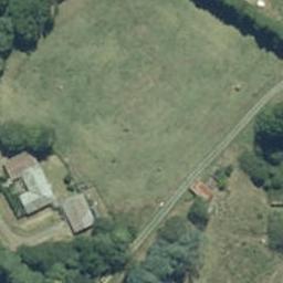 2/52 Kara Place, CAMBRIDGE, TAUPŌ