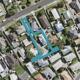 31A Woodside Road, Massey, Auckland