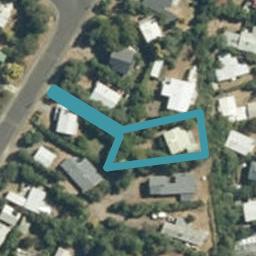 16 Hiuhiuawai Street, Kuratau