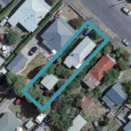 19 Waltons Avenue, Kuripuni, Masterton