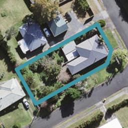 33 Armitage Road, Wellsford, Wellsford