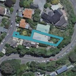 4A Lower Watt Street, Wadestown, Wellington