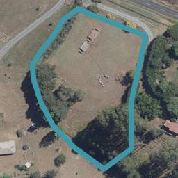 73B Mason Road, Whatawhata