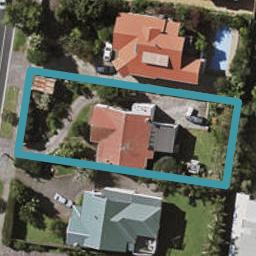 11 Lucerne Road, Remuera, Auckland