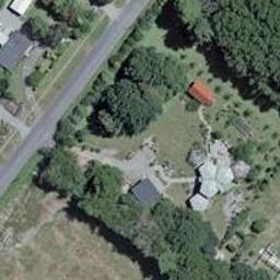 78 Underhill Road, Featherston, Featherston