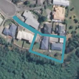 & 25/23 Lachlan Place, Marchwiel, Timaru