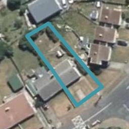 59B Herewini Street, Titahi Bay, Porirua