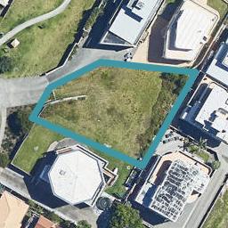 10B Sunbrae Grove, Mount Maunganui, Mount Maunganui