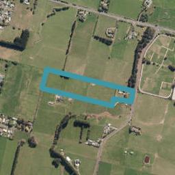 38 Nga Tawa Road, Marton, Marton