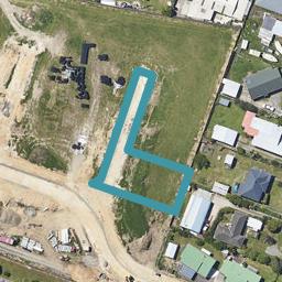 2 Lyngar Lane, Katikati, Katikati