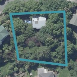 29 Seaview Road, Brighton, Dunedin