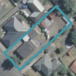 55 Aitken Street, Ashburton, Ashburton