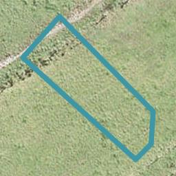 1 Kotiti Drive, Wainui, Wainui