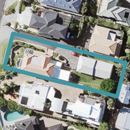 41 Rarangi Road, St Heliers, Auckland
