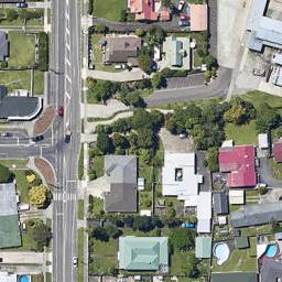 169 King Street, Whakatane, Whakatane