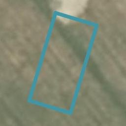 9 Ngaro Street, Te Kauwhata, Te Kauwhata