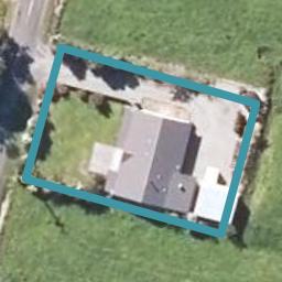 102 Oparara Road, Karamea, Karamea