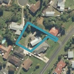 2B Nixon Street, Kihikihi, Te Awamutu