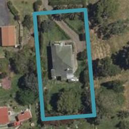 7 McDonell Street, Rawene, Kaikohe