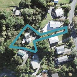 45 Baddeleys Beach Road, Tāwharanui Peninsula, Matakana